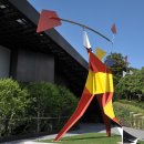 삼성미술관 Leeum 이미지