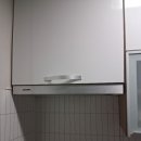 역곡조공2차아파트 이미지