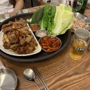 봉동슈퍼 이미지