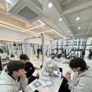 준토스핏 - 연수구 송도과학로28번길 8 | 준토스핏