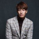김영민변호사사무실 스포츠서울