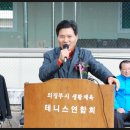 경민축사 이미지