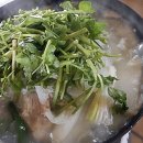 미락포차 이미지