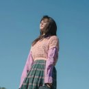 경서 태권도 이미지