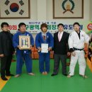 수성유도관 이미지