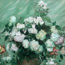 크린토피아 부산영도지사 | 📍 부산 영도 아르떼뮤지엄 방문 후기