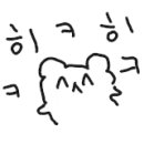 세븐일레븐 대구반월당역점 이미지