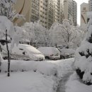 중흥에스클레스 이미지