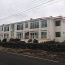 썸머뷰펜션 이미지