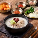 열정국밥 이미지