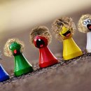 서귀포시청 제1청사 본관 이미지