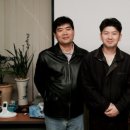 동양루