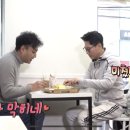 꿀꿀상회 - 통영시 | 꿀꿀상회