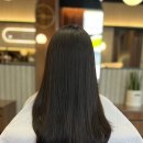 이은헤어샵