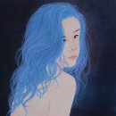 국립강릉원주대학교 대학원 이미지