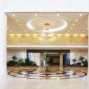 설악썬밸리 컨트리클럽 이미지