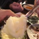 역전할머니맥주 미사신도시점 이미지