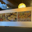 둥글둥글포장마차 | [울산 명촌/술집] 술이 술술 들어가는 자극적 안주 맛집 “둥글둥글 포장마차” 추천 후기 feat. 이모카세