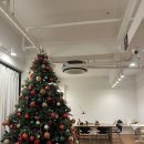 스테이지리산아침 이미지