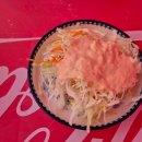 장승포수변공원 | 거제도 장승포수변공원 추천포차 '도원'