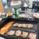 구월동맛집 추천! 콘터치 불판 장어가 인상 깊었던 보양 맛집 황금민물장어 구월동본점 후기