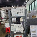 송화잔기지떡제주아라점 | [제주시/아라동]송화잔기지떡 제주아라점(내돈내산)