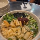 한신우동인덕원점 | 맛집 ㅣ 한신우동 인덕원점 소개 및 후기