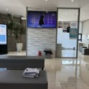 삼화이비인후과의원 이미지