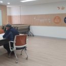 청북보건지소 이미지