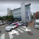 보문동 주민센터 이미지