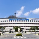 사회복지법인정원어린이집 이미지