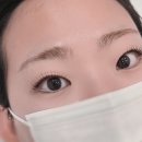신산빌딩 | 산본속눈썹펌 맛집 발견! 산본속눈썹펌 유목민 정착하게 만든 역대급 후기 (*친절함 주의*)