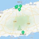 현강약국 이미지