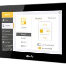 선진에너지㈜ 이미지