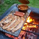 청도고요 이미지