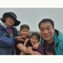 [서울] 인왕산 산행 및 걷기 - 주룩주룩 비내리는 우중산행!! 이미지