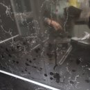 모수물길 네이버블로그
