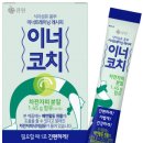 (주)삼양사 이미지