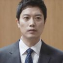 장호원상회 이미지