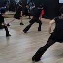 빛과진리 노인교실 | 해피댄스~! 나이는 숫자에 불과 시니어 라인댄스현장~!국민건강보험공단 건강백세운동교실 43회차 후기