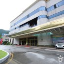 무등파크 이미지