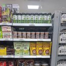 하나로마트 다산역점 이미지