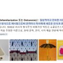 시를 잘 쓰려면, 이미지