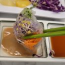 스피드메이트 이마트 구성점 | 용인 동백 샤브샤브 맛집! 프리미엄 샤브궁 무한리필 재료 퀄리티 후기