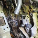 고덕 MOTORS 이미지