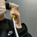다나연합이비인후과의원 이미지