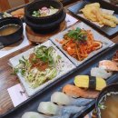 미스터길스시 이미지