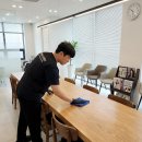 단원병원뒤 이미지