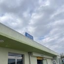 호박여관 | 낭만묵호 혼여행 1일차