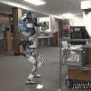 에이제이네트웍스㈜ 이미지